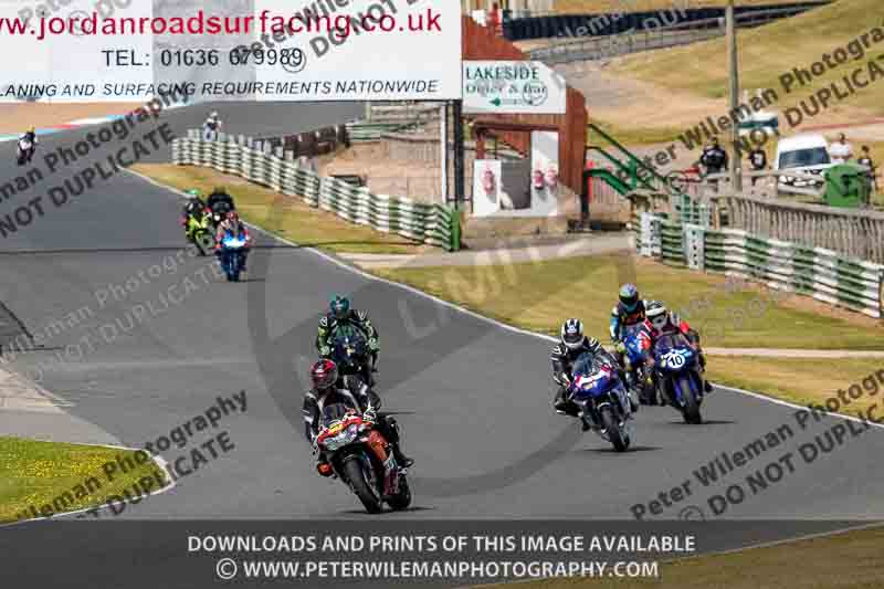 enduro digital images;event digital images;eventdigitalimages;mallory park;mallory park photographs;mallory park trackday;mallory park trackday photographs;no limits trackdays;peter wileman photography;racing digital images;trackday digital images;trackday photos